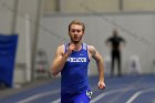 Track & Field Wheaton Invitational  Wheaton College Men’s Track & Field compete at the Wheaton invitational. - Photo By: KEITH NORDSTROM : Wheaton, Track